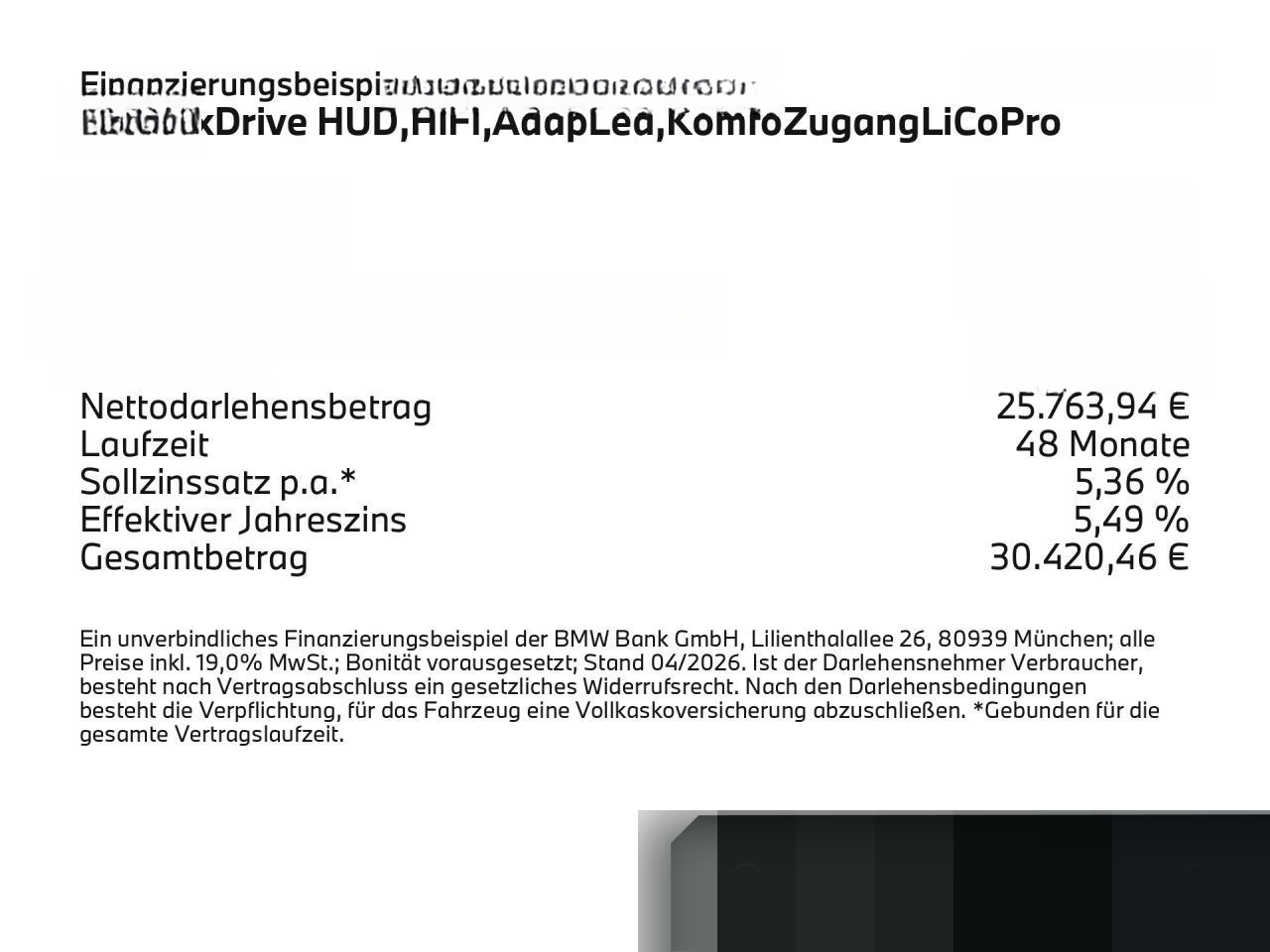 BMW M135i xDrive HUD,HiFi,AdapLed,KomfoZugangLiCoPro foto 2