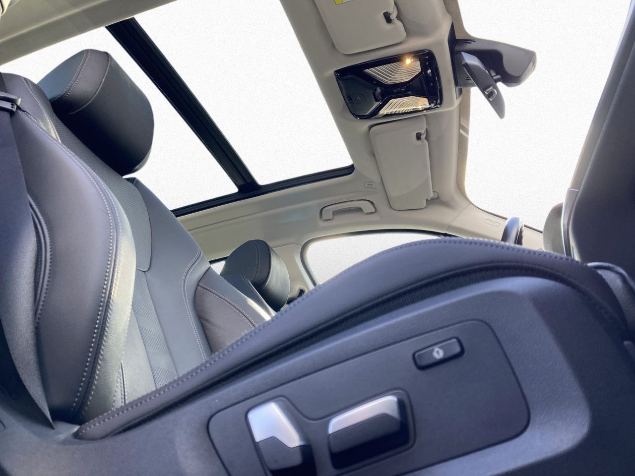 BMW X5 xDrive30d xLine,Pano,Navi,LED,Hifi,PA,Shzg foto 18