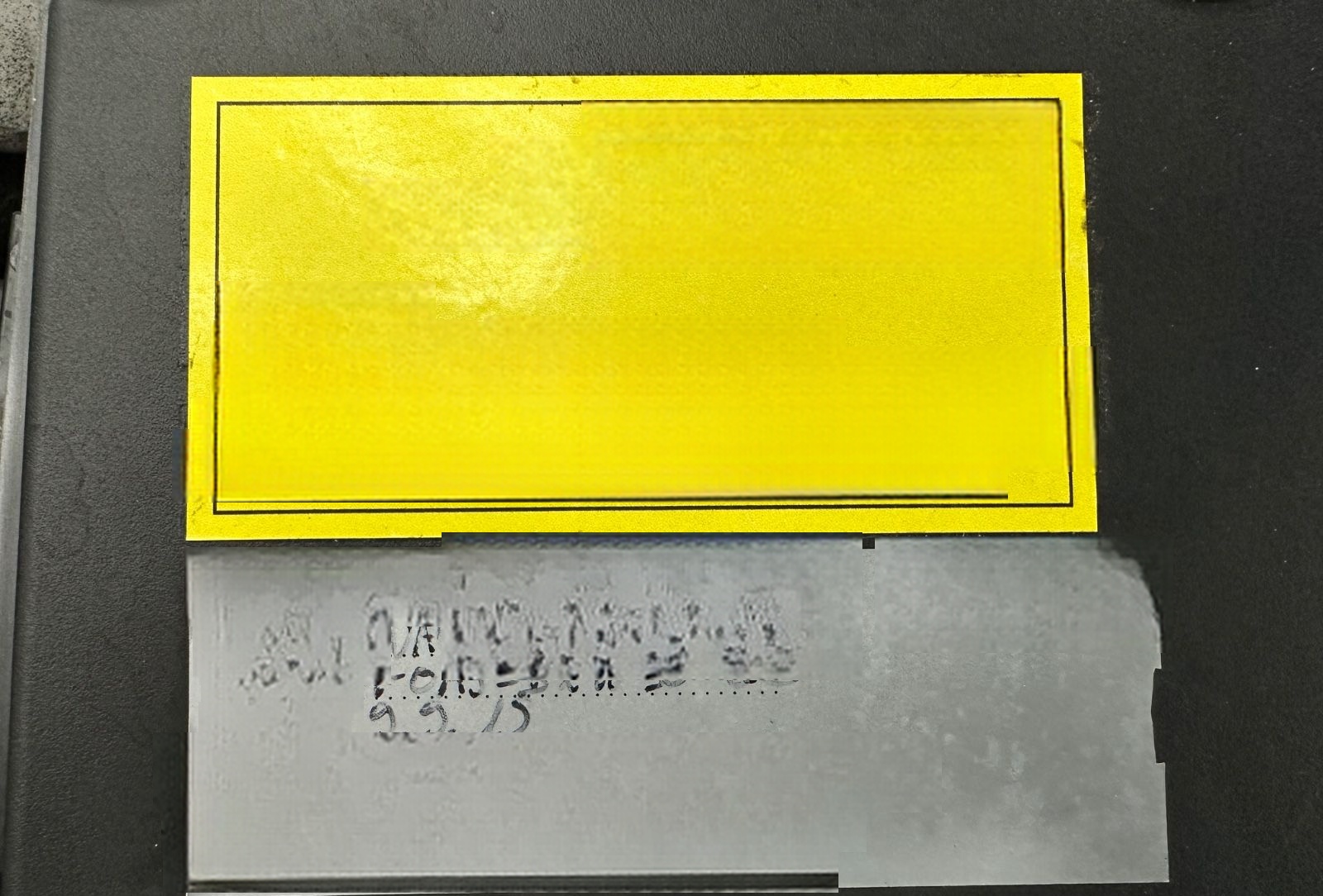 Audi A5 Sportback 3.0 TDI clean diesel quattro MTM foto 13