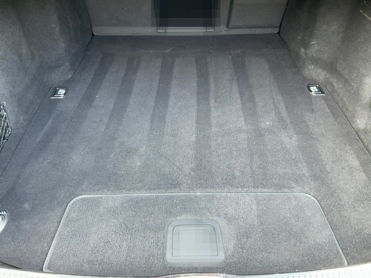 Audi A8 L 60 TFSI e QU MATRIX+NAV+HuD+B&O+TV+AIR+PANO foto 14