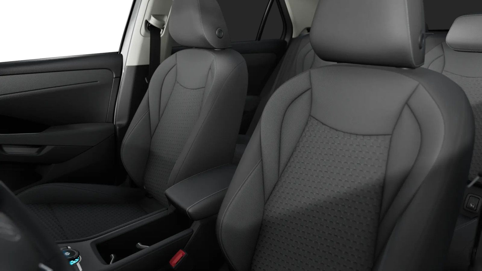 Volkswagen T-Roc Life 1.5 l eTSI OPF 85 kW (116 PS) 7-Gang- foto 10