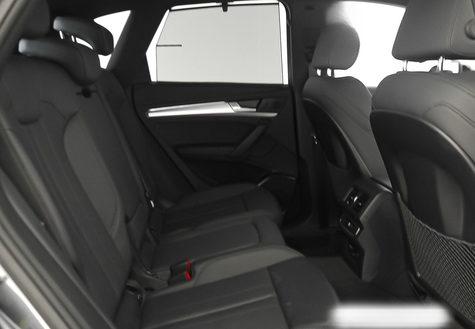 Audi Q5 55 TFSI e qu. S tronic S line Pano/Luftfed./H foto 17