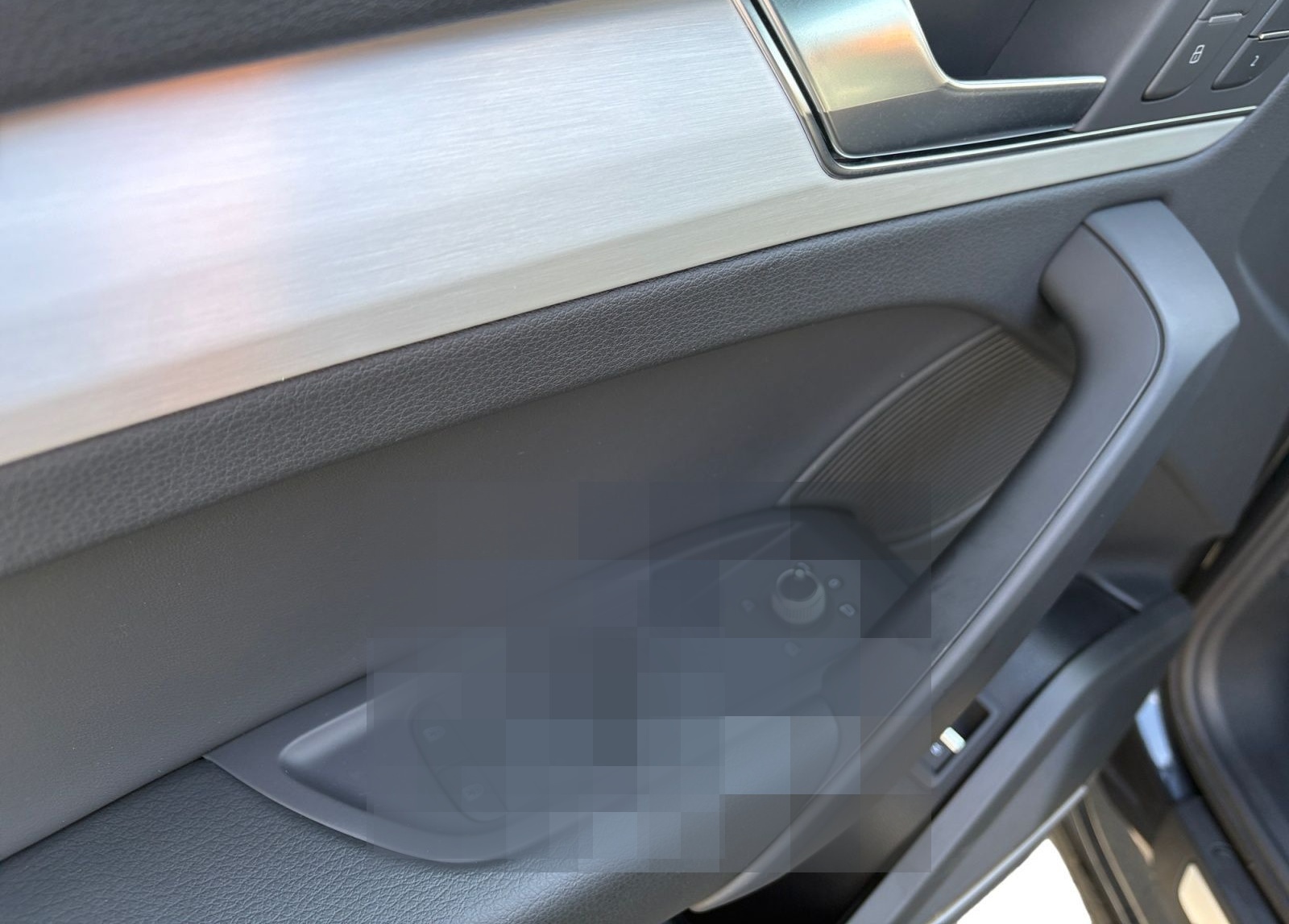 Audi Q5 50 TFSI e QU ADVANCED MATRIX+HuD+B&O+AIR+PANO foto 15