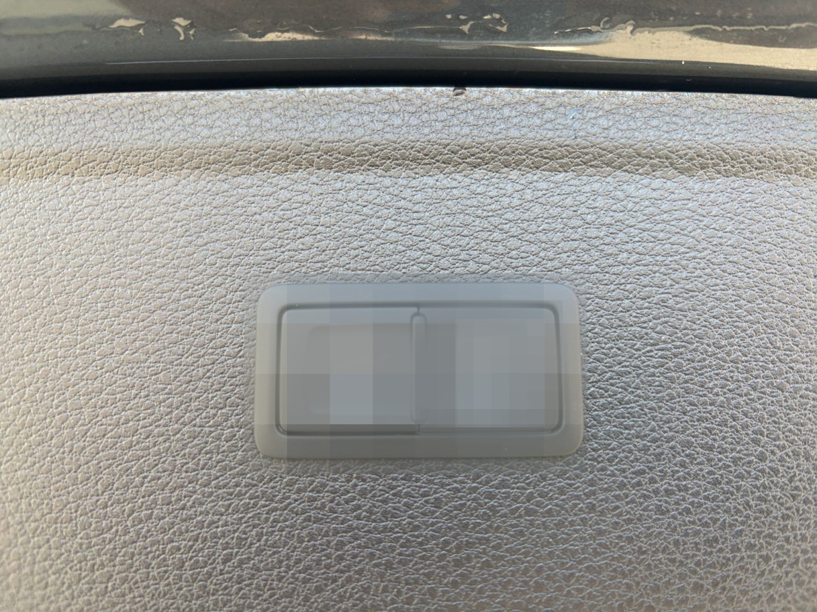 Audi Q5 50 TFSI e QU ADVANCED MATRIX+HuD+B&O+AIR+PANO foto 17