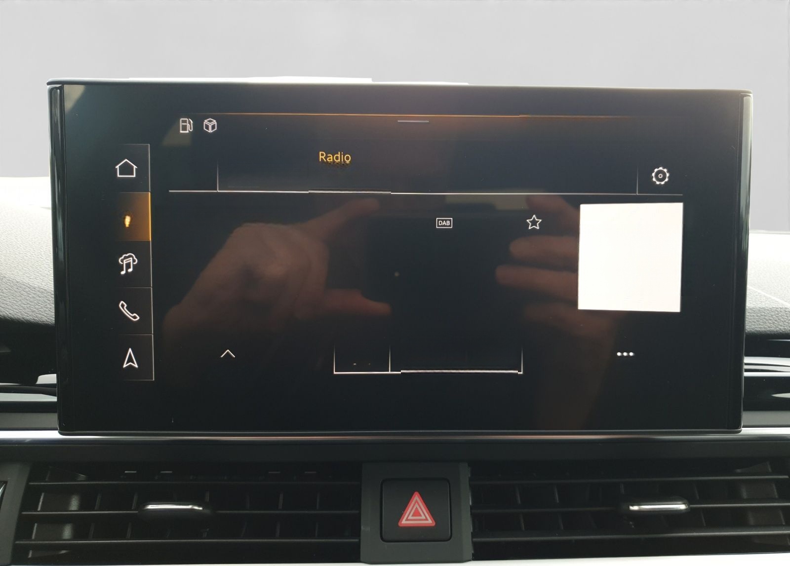 Audi A4 Avant 40 TFSI Q 2x S LINE LM19 AHK MATRIX-LED foto 14