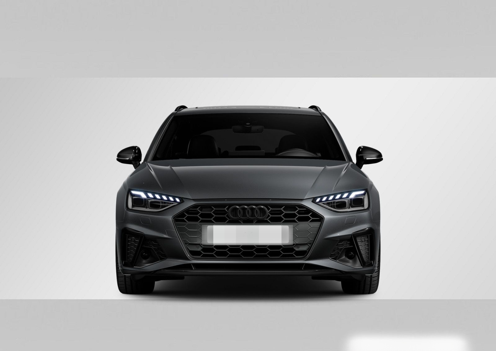 Audi A4 Avant 40 TFSI S tronic 2x S line Pano/Matrix/ foto 5