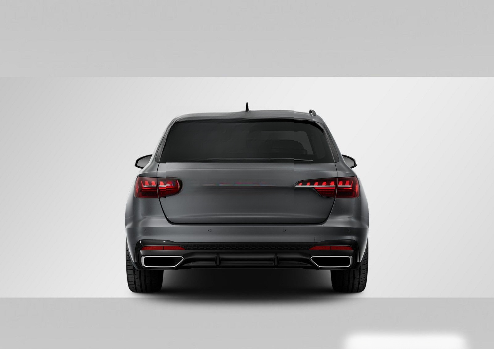 Audi A4 Avant 40 TFSI S tronic 2x S line Pano/Matrix/ foto 9