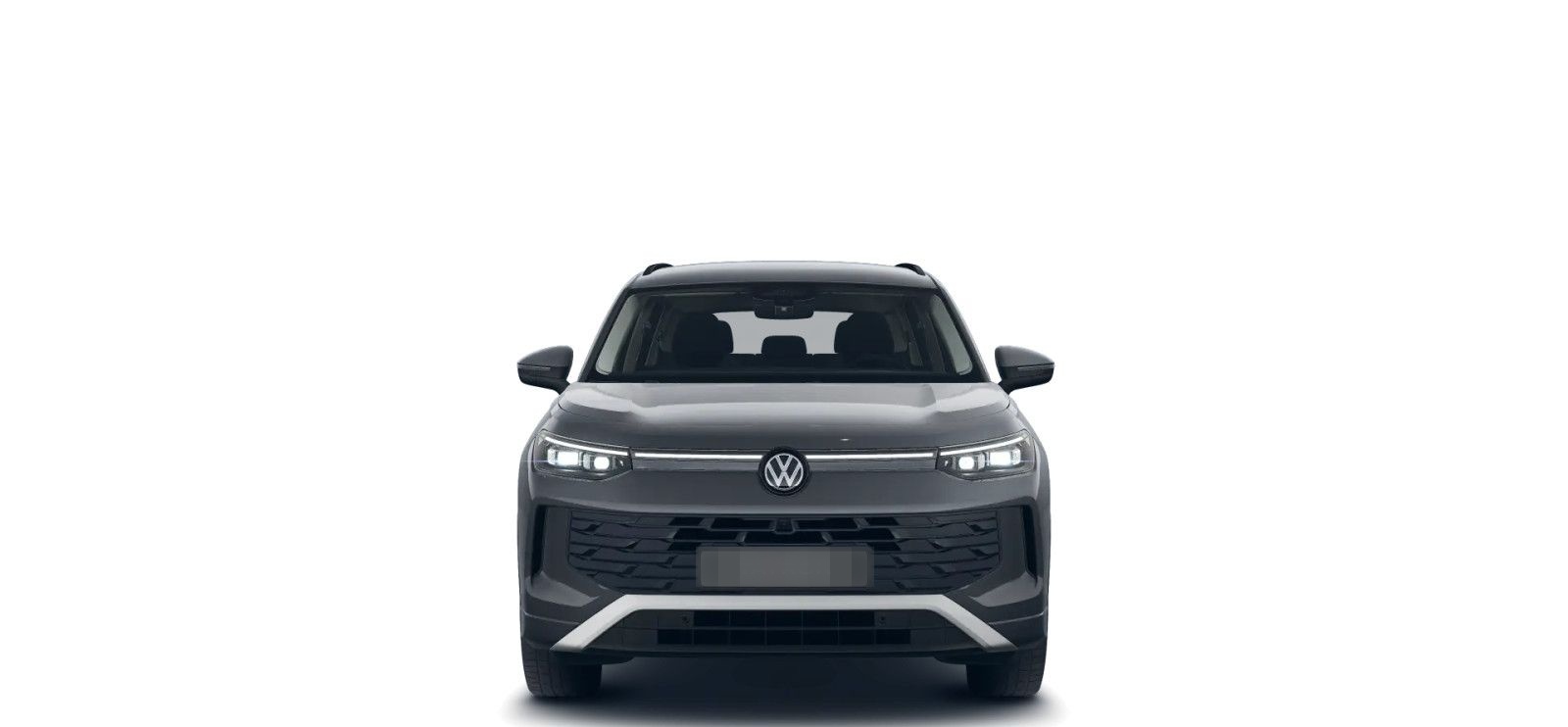 Volkswagen Tayron 2.0 TDI DSG 4M LIFE 7-SITZE NAVI KAMERA I foto 7