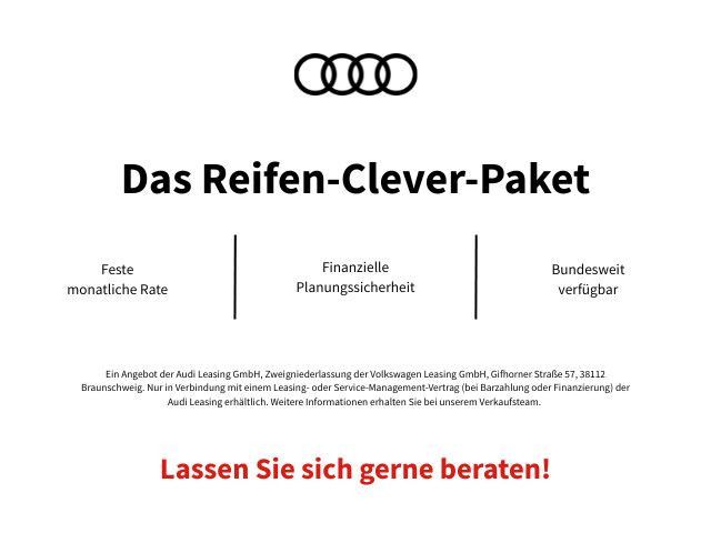 Audi A6 Avant 55 TFSI e q. S-Tronic S-Line, FÜR GEWER foto 4