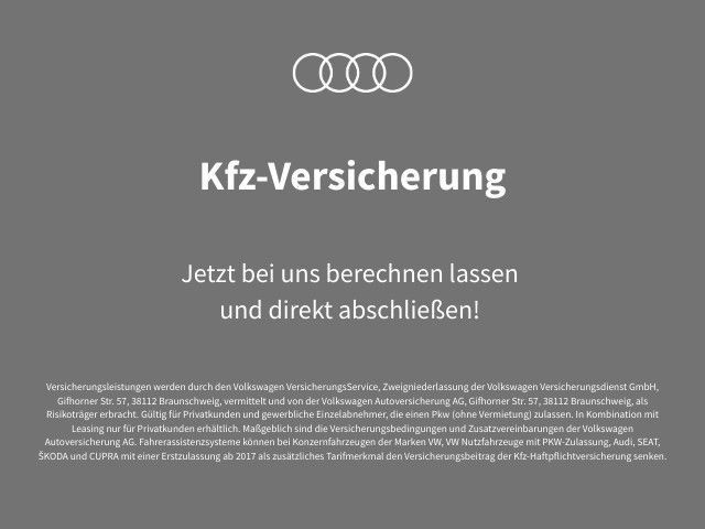 Audi A6 Avant 55 TFSI e q. S-Tronic S-Line, FÜR GEWER foto 5
