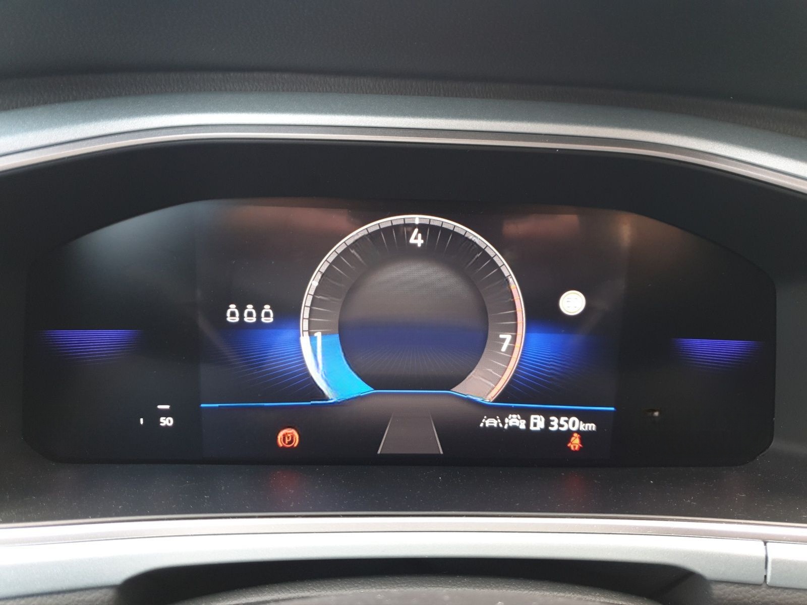 Volkswagen T-Roc 1.0 TSI GOAL LED NAVI ASSIST LM17 foto 10