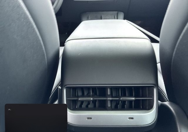 Tesla Model 3 Long Range AWD foto 11