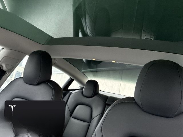 Tesla Model 3 Long Range AWD foto 16
