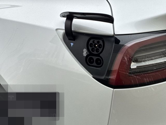 Tesla Model 3 Long Range AWD foto 17