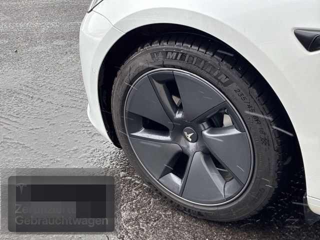 Tesla Model 3 Long Range AWD foto 6