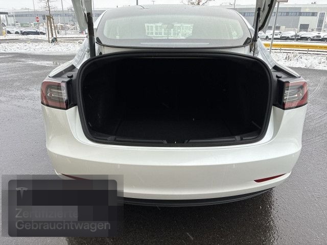 Tesla Model 3 Long Range AWD foto 7