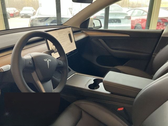 Tesla Model Y Long Range AWD foto 11