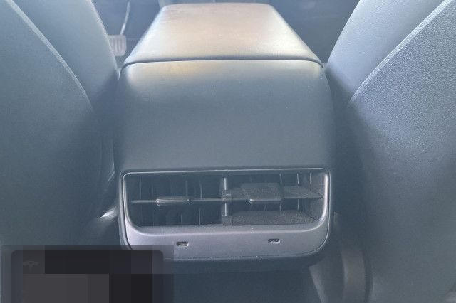 Tesla Model 3 Long Range AWD foto 13
