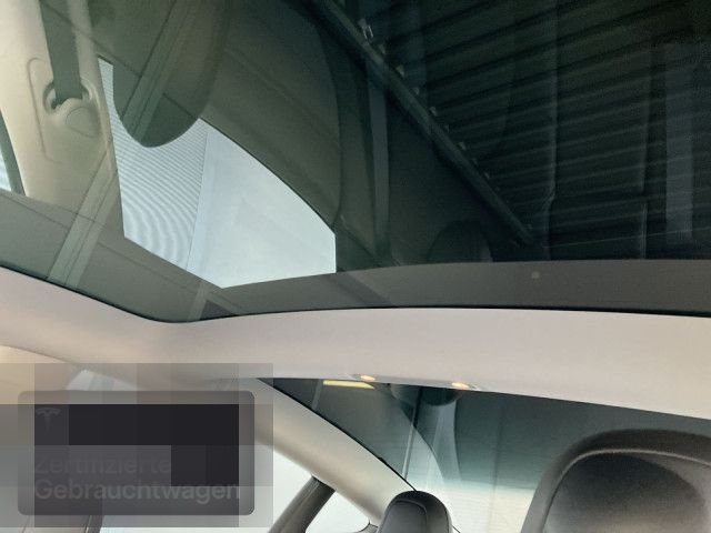 Tesla Model 3 Long Range AWD foto 18
