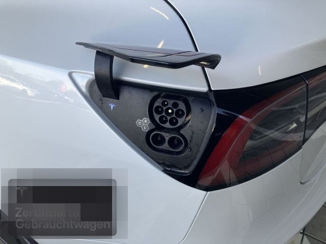 Tesla Model 3 Long Range AWD foto 19