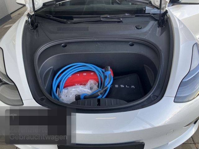Tesla Model 3 Long Range AWD foto 8