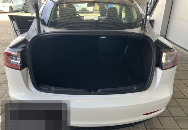 Tesla Model 3 Long Range AWD foto 9
