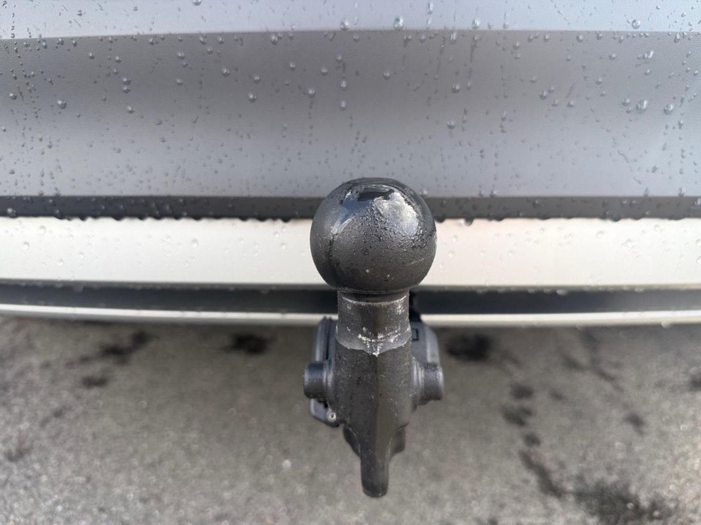 Volkswagen ID.5 Pro 210 kW (286 PS) 77 kWh 1-Gang-Automatik foto 11