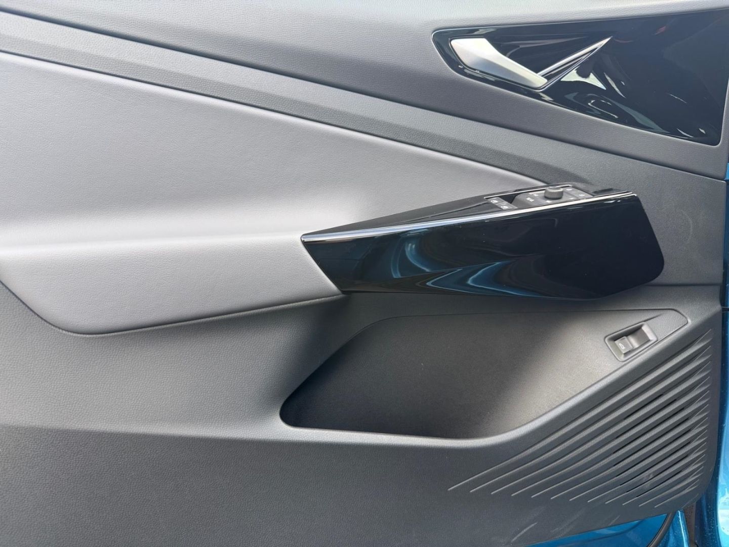 Volkswagen ID.5 Pro 210 kW (286 PS) 77 kWh 1-Gang-Automatik foto 15