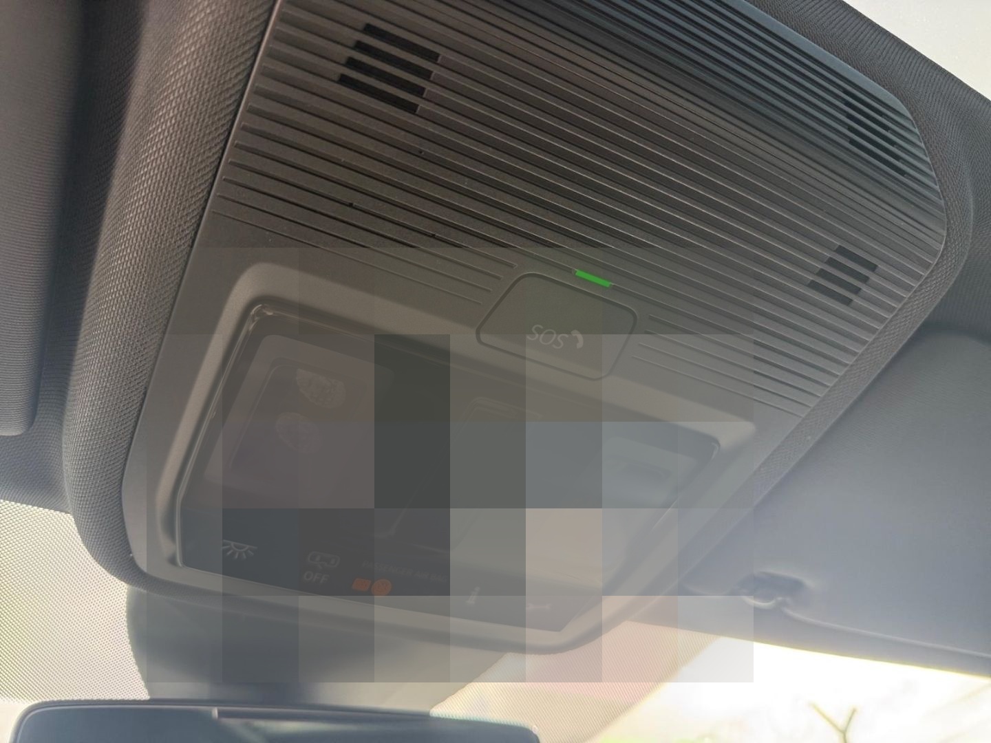 Volkswagen ID.5 Pro 210 kW (286 PS) 77 kWh 1-Gang-Automatik foto 25