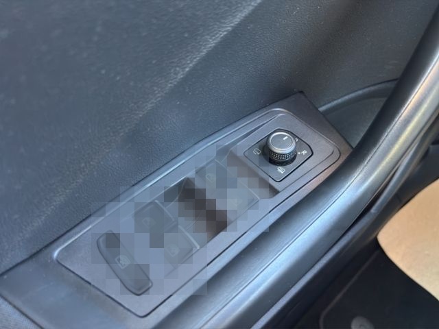 Volkswagen T-Roc 2.0 TDI IQ.DRIVE foto 11