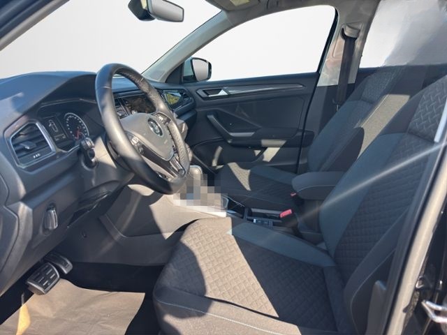 Volkswagen T-Roc 2.0 TDI IQ.DRIVE foto 12