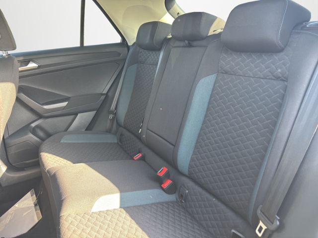 Volkswagen T-Roc 2.0 TDI IQ.DRIVE foto 13