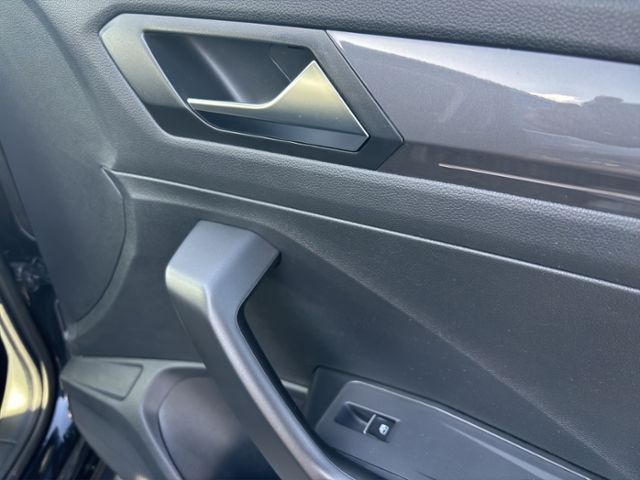 Volkswagen T-Roc 2.0 TDI IQ.DRIVE foto 14