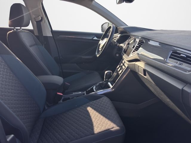 Volkswagen T-Roc 2.0 TDI IQ.DRIVE foto 15