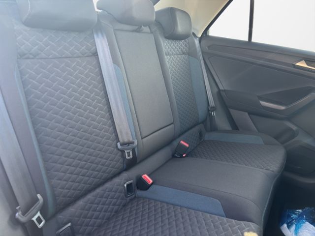 Volkswagen T-Roc 2.0 TDI IQ.DRIVE foto 16