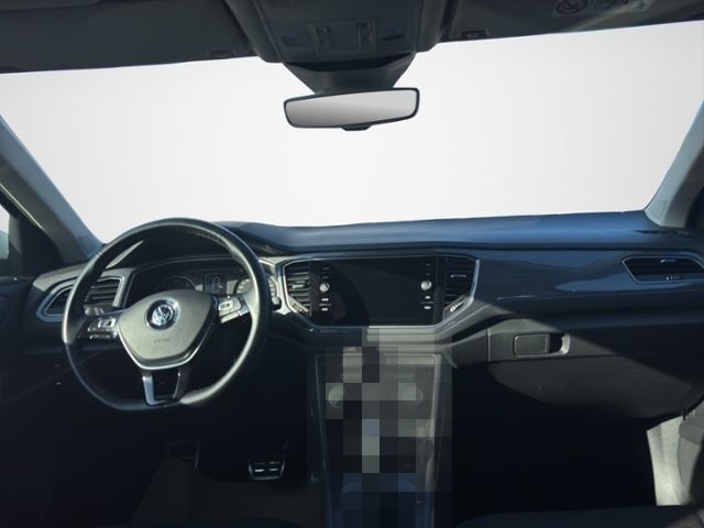 Volkswagen T-Roc 2.0 TDI IQ.DRIVE foto 18