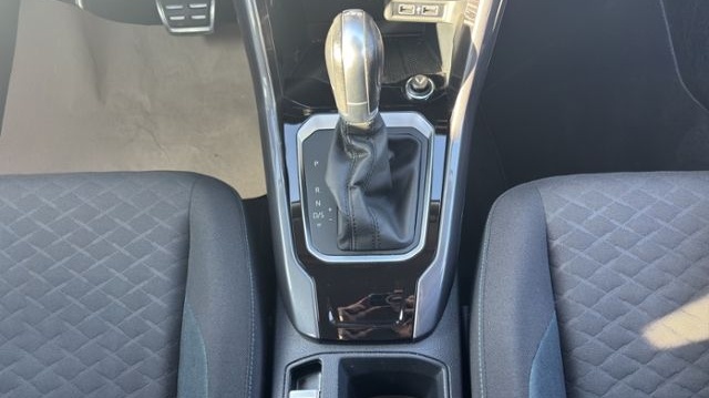 Volkswagen T-Roc 2.0 TDI IQ.DRIVE foto 19