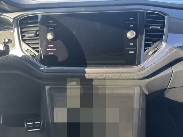 Volkswagen T-Roc 2.0 TDI IQ.DRIVE foto 20