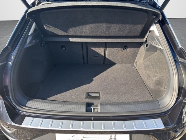 Volkswagen T-Roc 2.0 TDI IQ.DRIVE foto 21