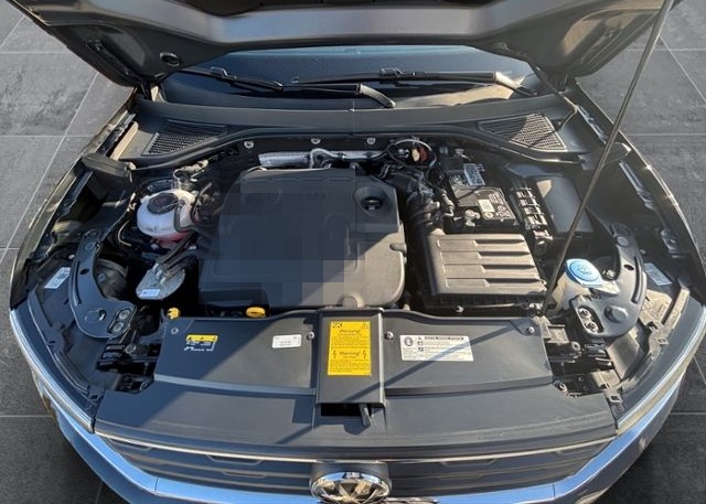 Volkswagen T-Roc 2.0 TDI IQ.DRIVE foto 22