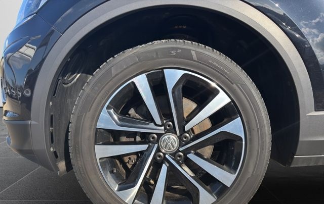 Volkswagen T-Roc 2.0 TDI IQ.DRIVE foto 23