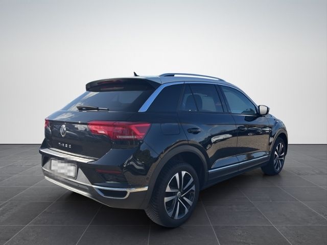 Volkswagen T-Roc 2.0 TDI IQ.DRIVE foto 7