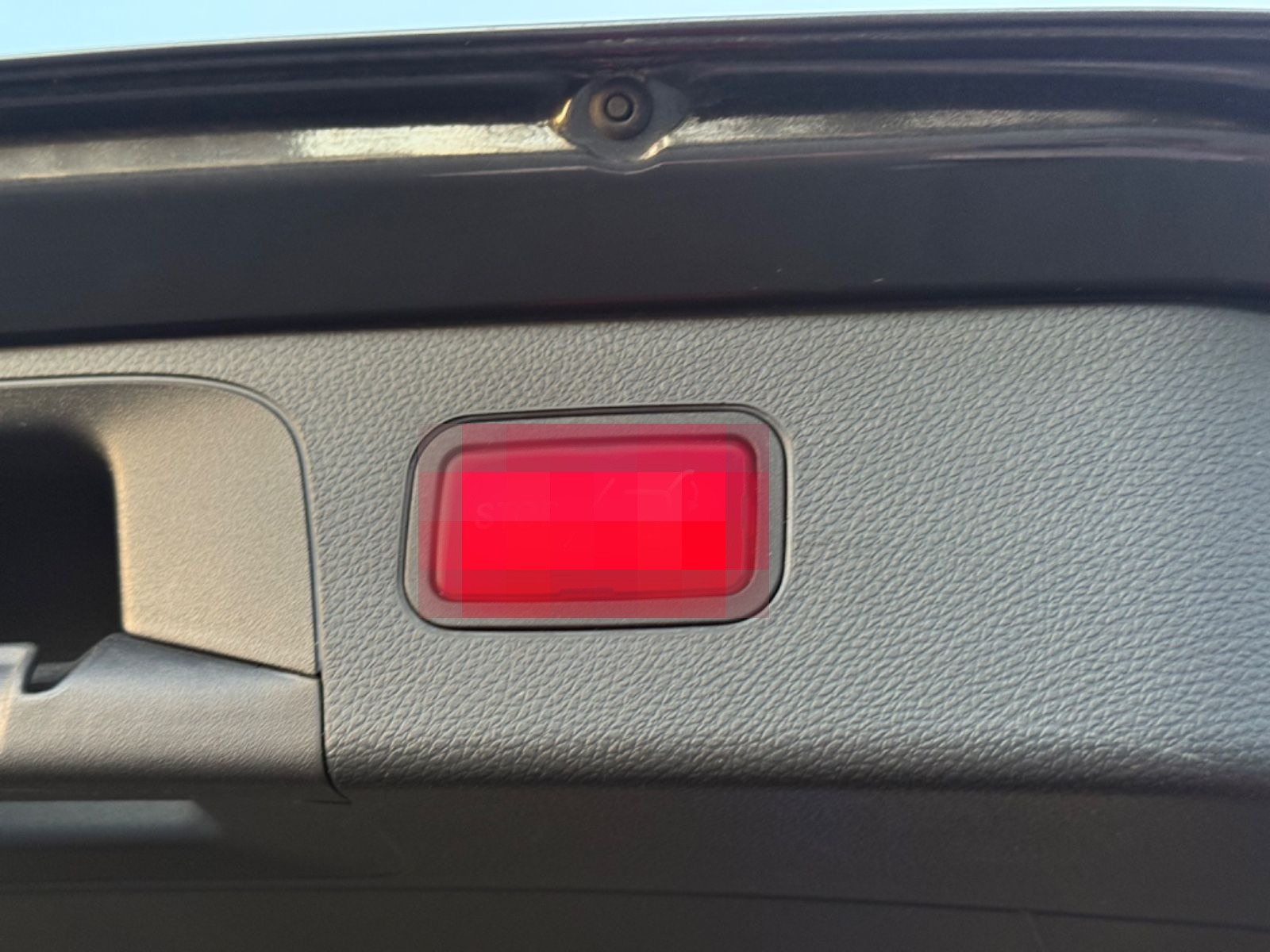 Mercedes-Benz GLC 200 4Matic AMG Line(AHK-NAVI-LED-SHZ-Kamera) foto 17