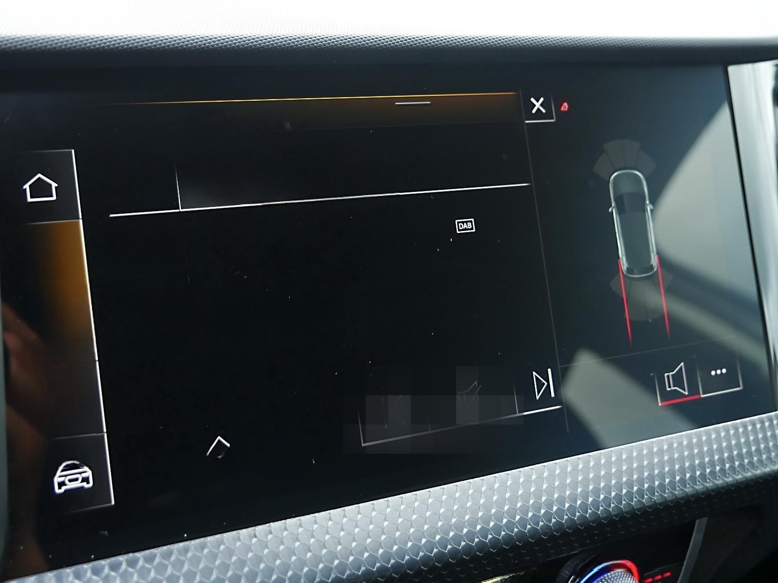 Audi A1 allstreet 30TFSI S tronic LED,SmartphoneI,PDC foto 10