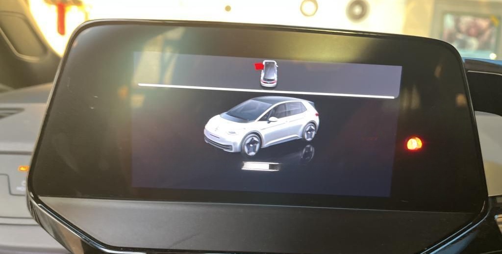 Volkswagen ID.3 Pro Performance 150 kW LED/ACC/NAVI/18" foto 3