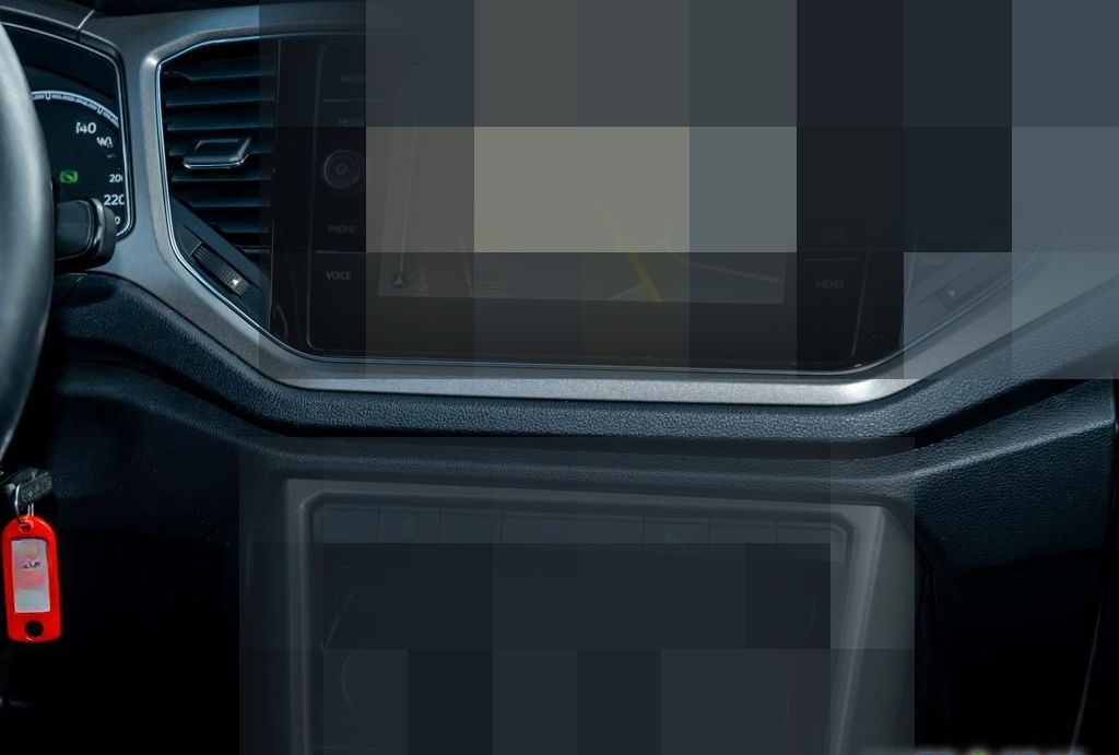 Volkswagen T-Roc 1.5 TSI DSG Style Navi*ACC*RearView*Winter foto 5