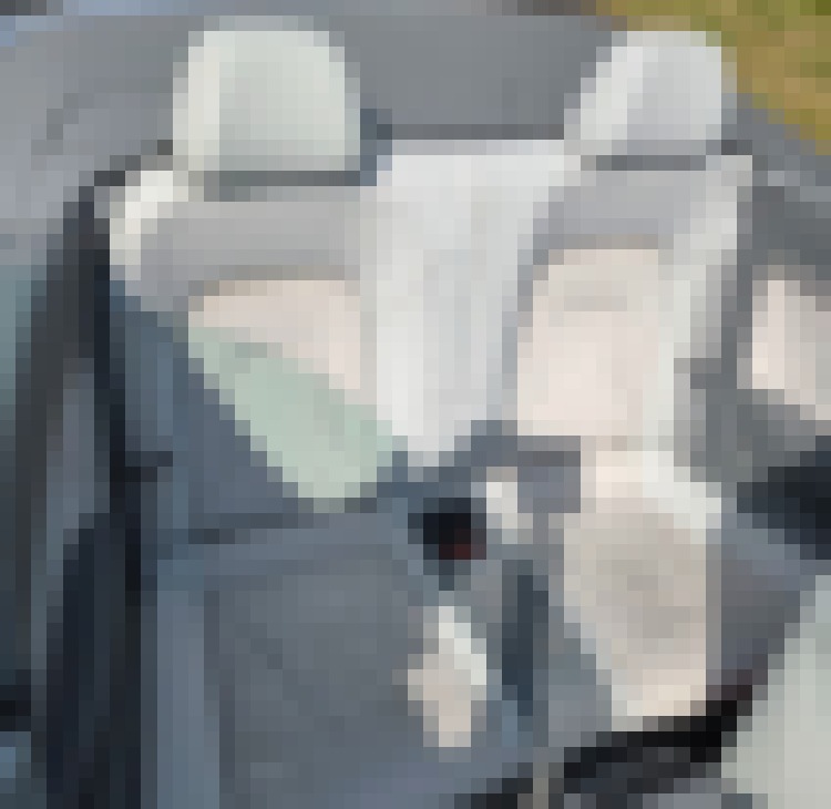 Audi Cabriolet A5 foto 12