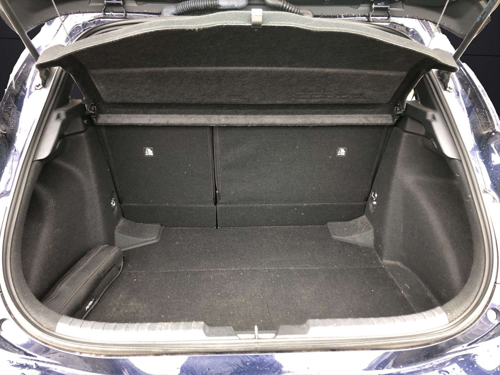 Toyota Corolla 1,8 Hybrid Comfort Automatik foto 14