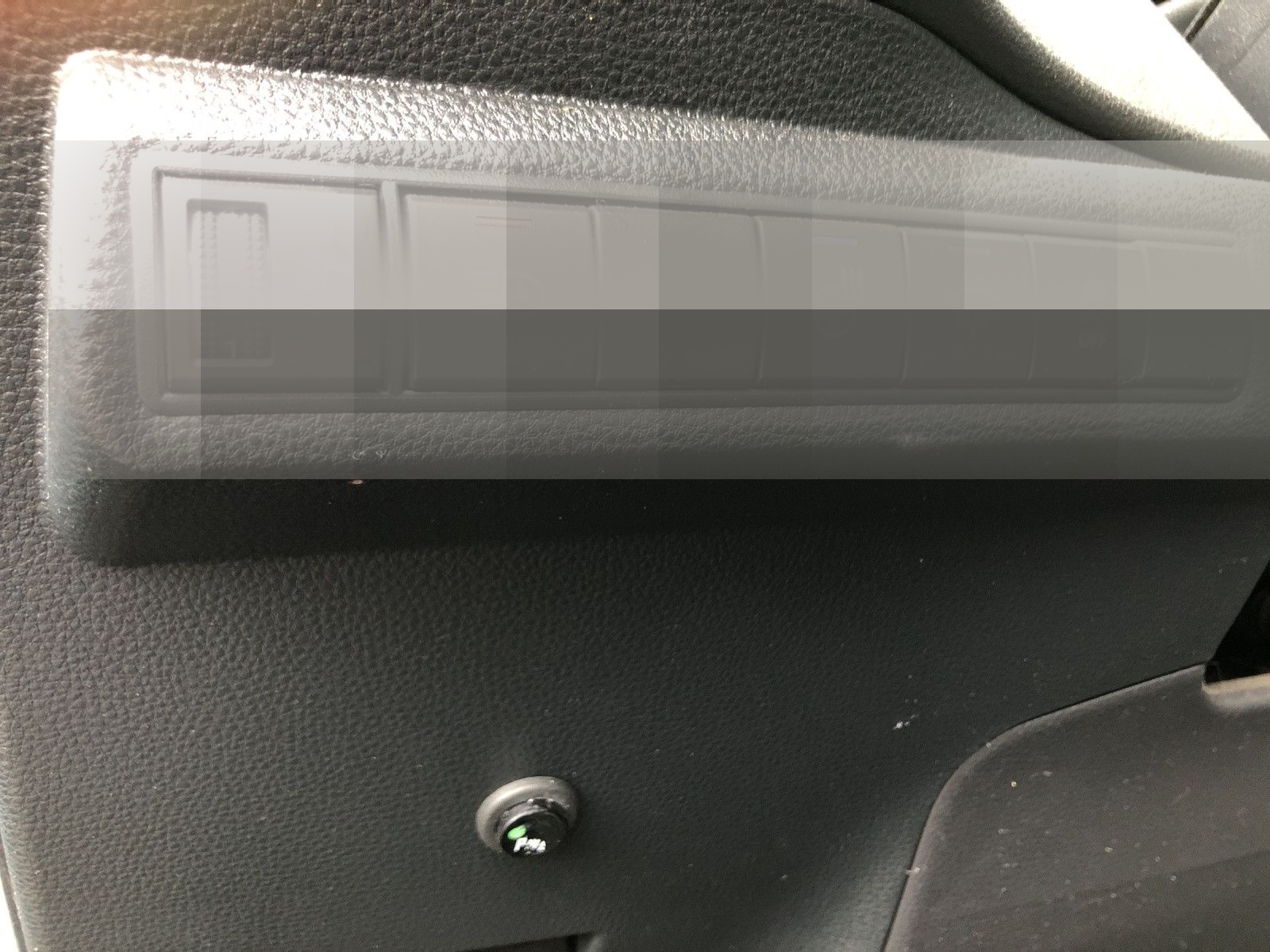 Toyota Corolla 1,8 Hybrid Comfort Automatik foto 21