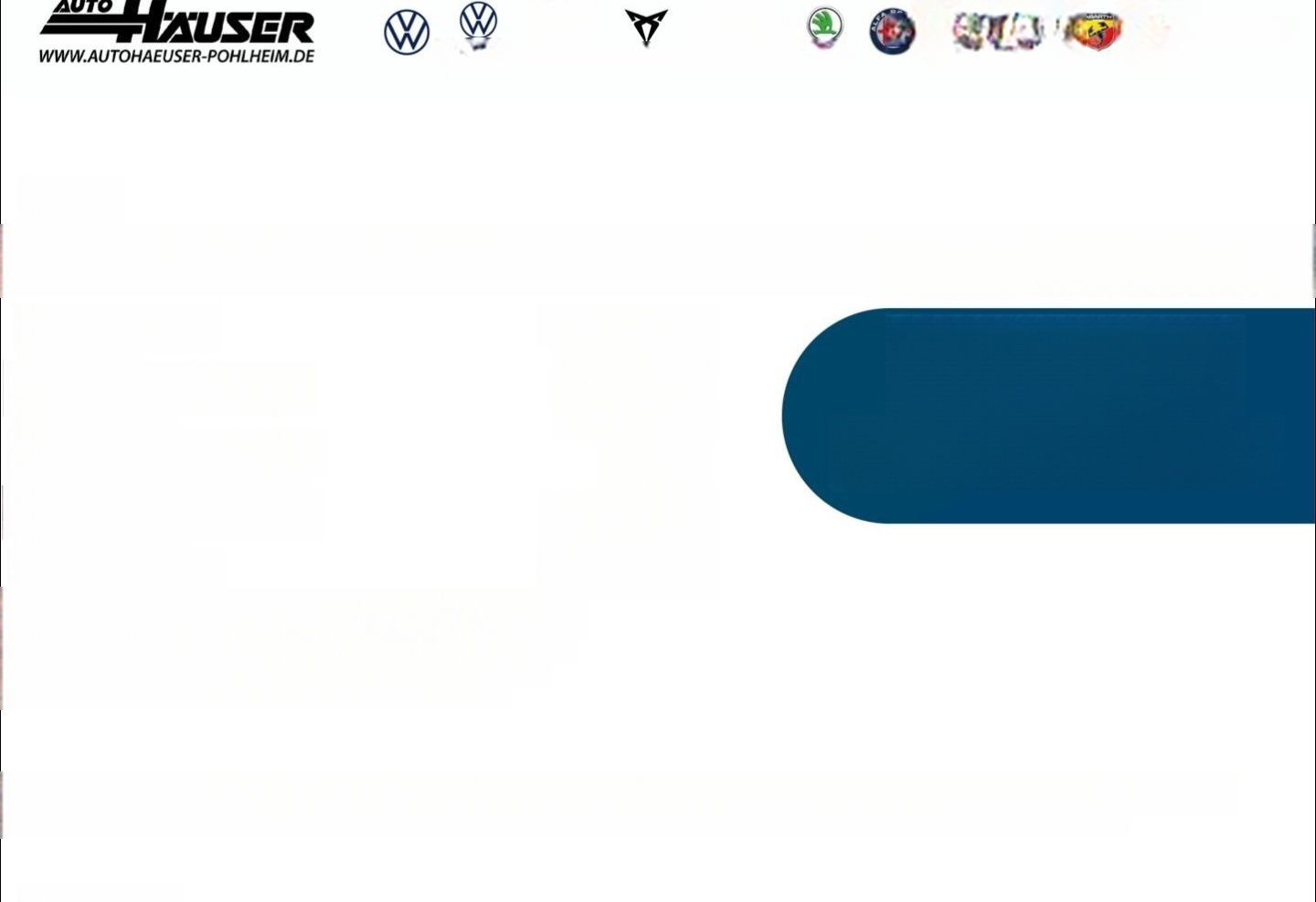 BYD ATTO 2 COMFORT 64,8 kWh PANO 360-KAMERA EL. SITZ foto 2